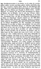 Erzdioecese Koeln 1883.djvu # 266