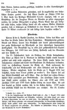 Erzdioecese Koeln 1883.djvu # 267