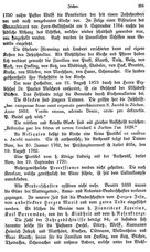 Erzdioecese Koeln 1883.djvu # 268