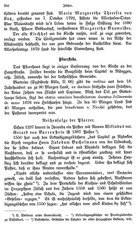 Erzdioecese Koeln 1883.djvu # 269