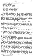 Erzdioecese Koeln 1883.djvu # 270