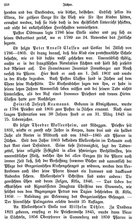 Erzdioecese Koeln 1883.djvu # 271