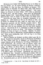 Erzdioecese Koeln 1883.djvu # 274