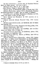 Erzdioecese Koeln 1883.djvu # 276