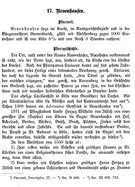 Erzdioecese Koeln 1883.djvu # 278