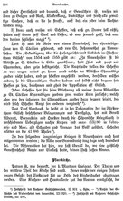 Erzdioecese Koeln 1883.djvu # 279