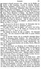 Erzdioecese Koeln 1883.djvu # 280