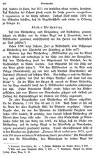 Erzdioecese Koeln 1883.djvu # 281