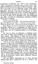 Erzdioecese Koeln 1883.djvu # 282