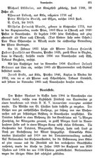 Erzdioecese Koeln 1883.djvu # 284
