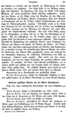 Erzdioecese Koeln 1883.djvu # 286