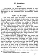 Erzdioecese Koeln 1883.djvu # 288