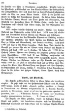 Erzdioecese Koeln 1883.djvu # 289