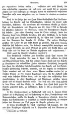 Erzdioecese Koeln 1883.djvu # 292