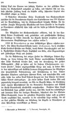 Erzdioecese Koeln 1883.djvu # 293
