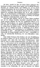 Erzdioecese Koeln 1883.djvu # 294