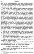 Erzdioecese Koeln 1883.djvu # 297