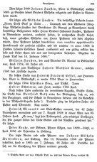 Erzdioecese Koeln 1883.djvu # 298