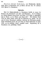 Erzdioecese Koeln 1883.djvu # 299