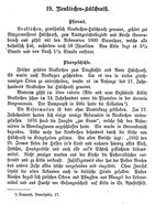 Erzdioecese Koeln 1883.djvu # 300