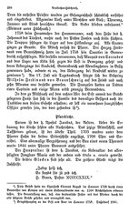 Erzdioecese Koeln 1883.djvu # 301