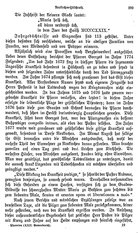 Erzdioecese Koeln 1883.djvu # 302