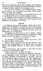 Erzdioecese Koeln 1883.djvu # 303