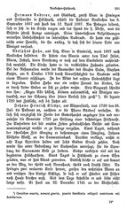 Erzdioecese Koeln 1883.djvu # 304