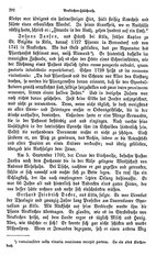 Erzdioecese Koeln 1883.djvu # 305