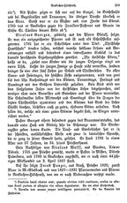 Erzdioecese Koeln 1883.djvu # 306