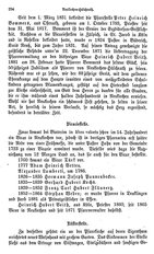 Erzdioecese Koeln 1883.djvu # 307