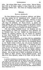 Erzdioecese Koeln 1883.djvu # 308