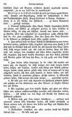 Erzdioecese Koeln 1883.djvu # 309