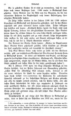 Erzdioecese Koeln 1883.djvu # 31