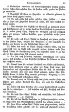 Erzdioecese Koeln 1883.djvu # 310