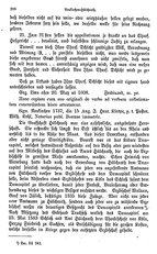Erzdioecese Koeln 1883.djvu # 311