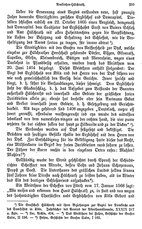 Erzdioecese Koeln 1883.djvu # 312