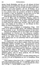 Erzdioecese Koeln 1883.djvu # 313