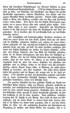 Erzdioecese Koeln 1883.djvu # 314