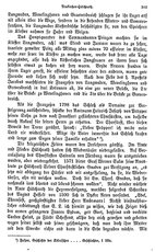 Erzdioecese Koeln 1883.djvu # 316