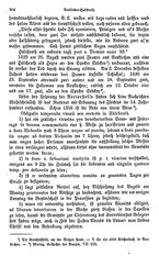 Erzdioecese Koeln 1883.djvu # 317