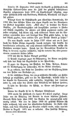 Erzdioecese Koeln 1883.djvu # 318