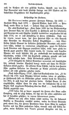 Erzdioecese Koeln 1883.djvu # 319