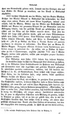 Erzdioecese Koeln 1883.djvu # 32