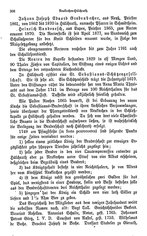 Erzdioecese Koeln 1883.djvu # 321