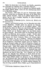 Erzdioecese Koeln 1883.djvu # 323