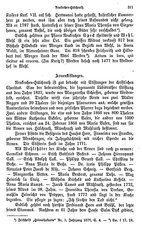 Erzdioecese Koeln 1883.djvu # 324