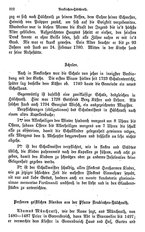 Erzdioecese Koeln 1883.djvu # 325