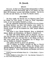 Erzdioecese Koeln 1883.djvu # 327