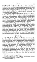 Erzdioecese Koeln 1883.djvu # 328